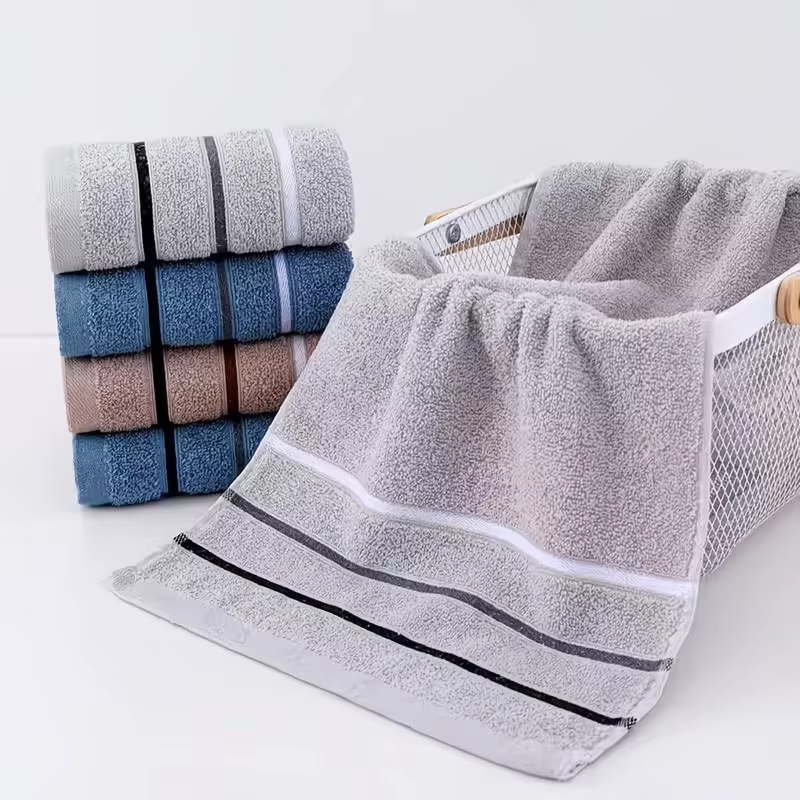 1 Pack Premium Soft Absorbent  - Home Textiles Premium recension och pris