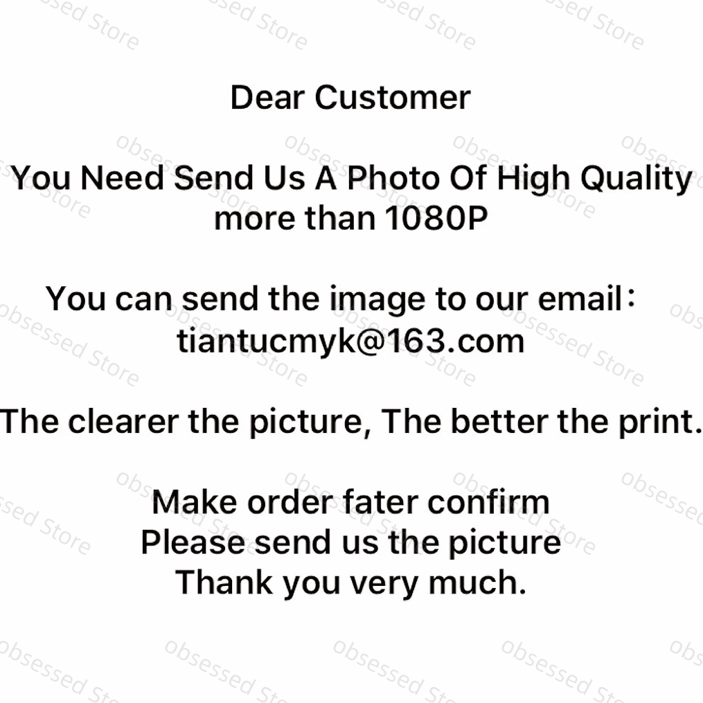 Customized Tapestry Printing f - Home Textiles Usa recension och pris