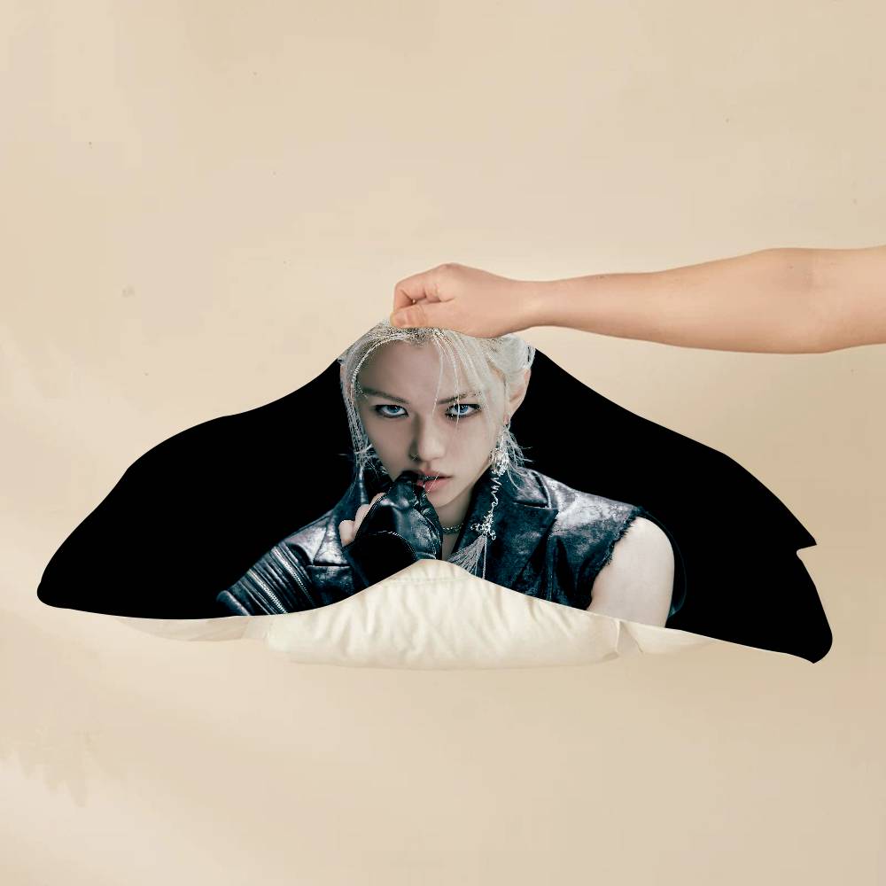 F-FelixS singer.png New Style  - Home Textiles Premium recension och pris