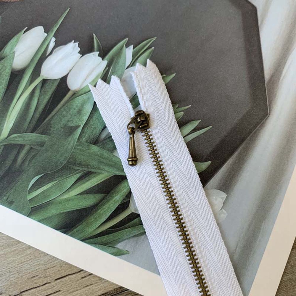 Hot Sales 16 Styles DIY Clothe - Home Textiles Sale recension och pris