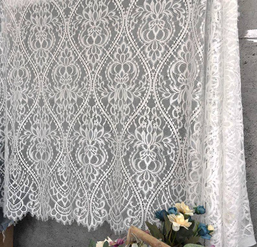 3-meter Thick European-style E - Home Textiles Importers In Usa recension och pris