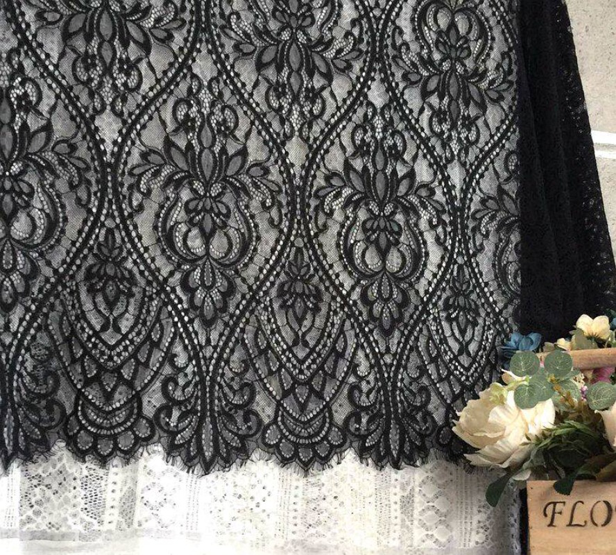 3-meter Thick European-style E - Home Textiles Importers In Usa recension och pris
