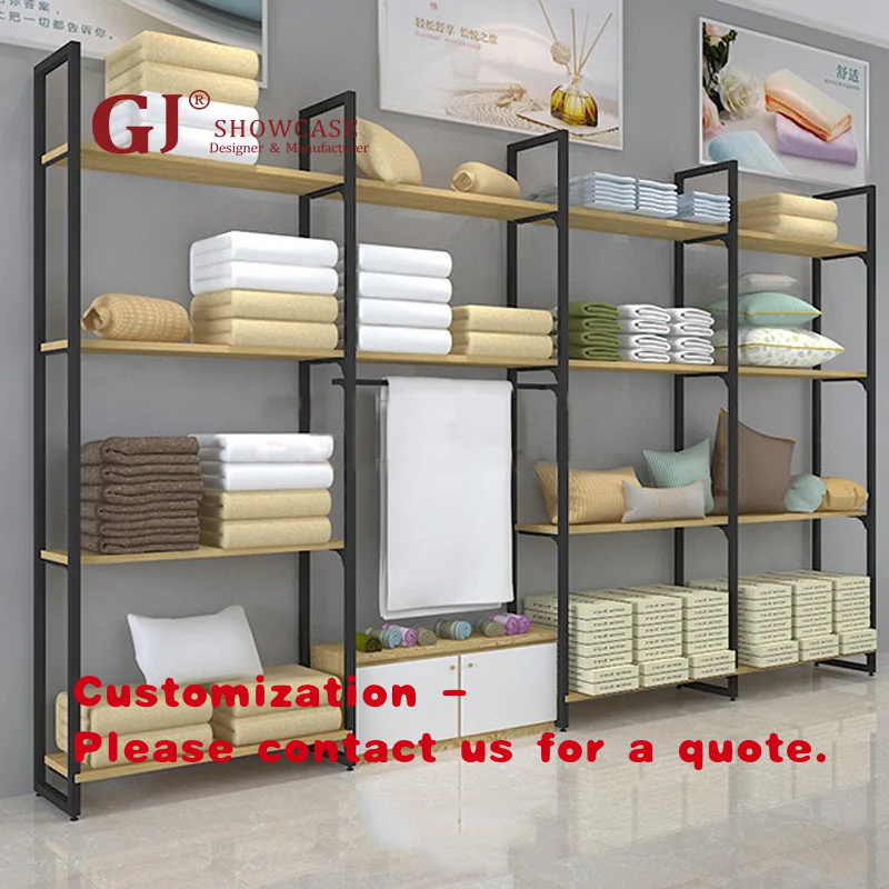 custom.China Factory Direct Ho - Home Textiles Direct recension och pris