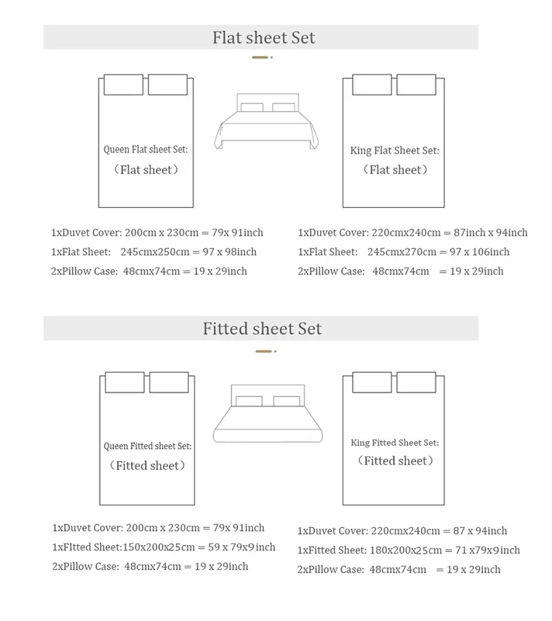 Luxury Thick Woven Jacquard Sa - Home Textiles Premium recension och pris
