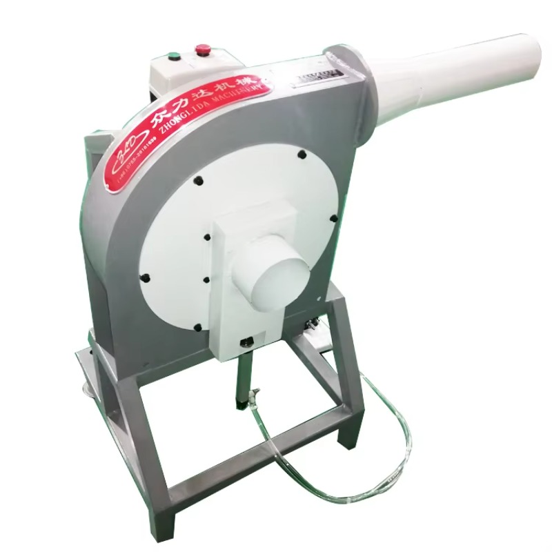 Hot Sales Small Toy Filling Ma - Home Textiles Direct recension och pris