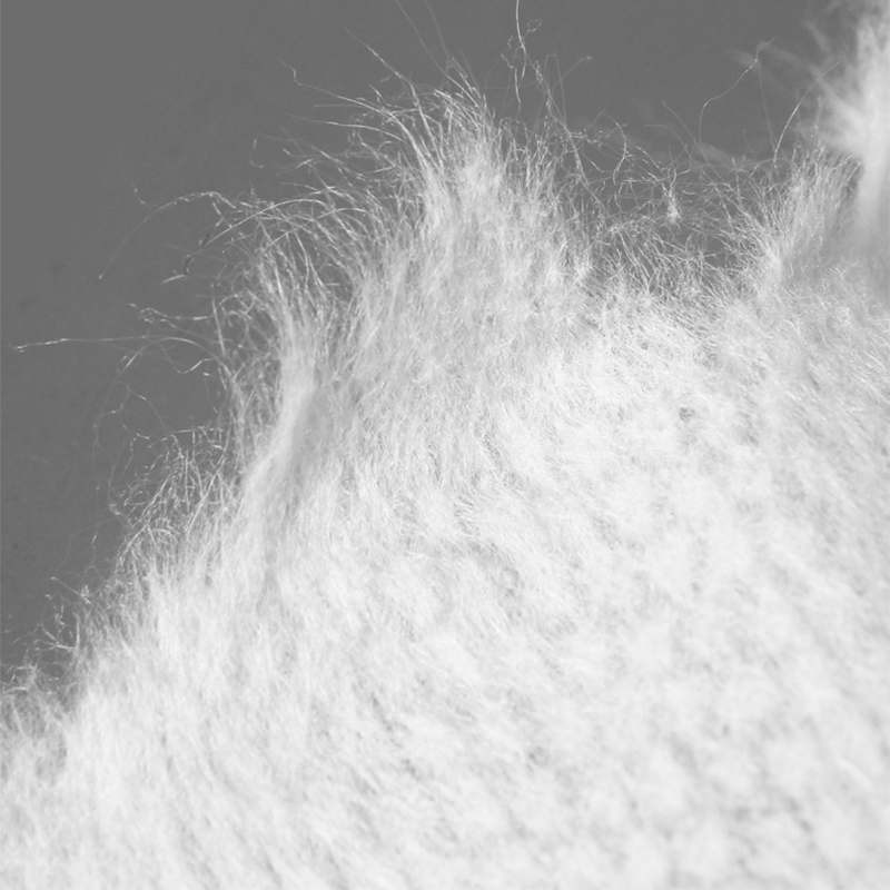 Disposable Pure Cotton Pearl-P - Home Textiles Face Towel recension och pris